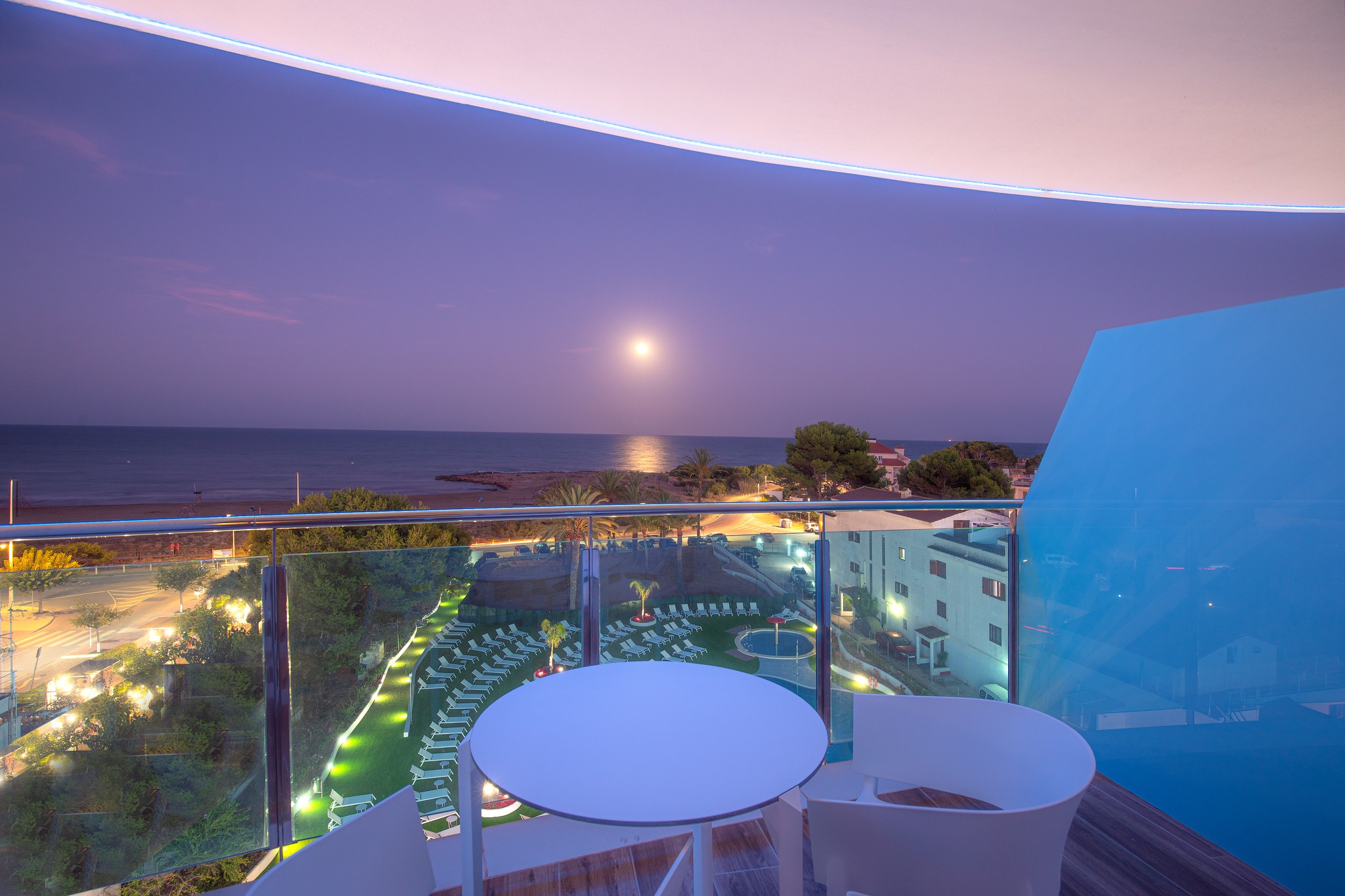 Hotel Castello Spain nomad remote 0c769919-30d8-4c0b-aa62-597fce4eb84a_Sea Experience night porch.jpg